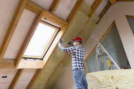 Best Batt and Roll Insulation  in South Alamo, TX