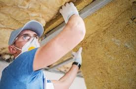 South Alamo, TX Insulation Company